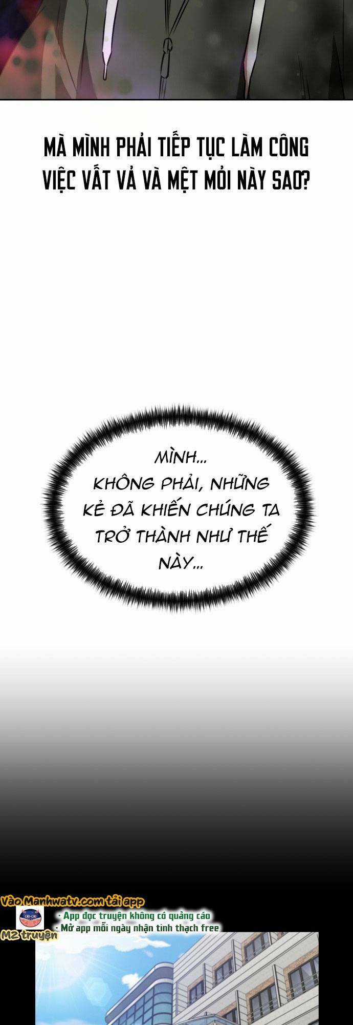 Gương Mặt Thiên Tài Chapter 145 trang 26