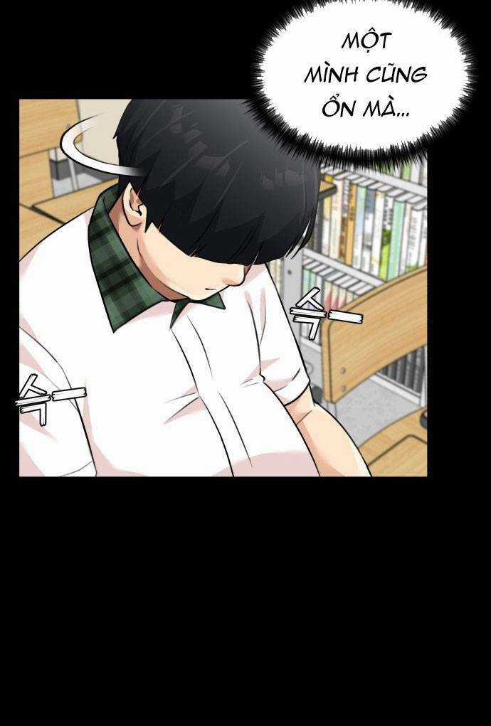 Gương Mặt Thiên Tài Chapter 145 trang 28