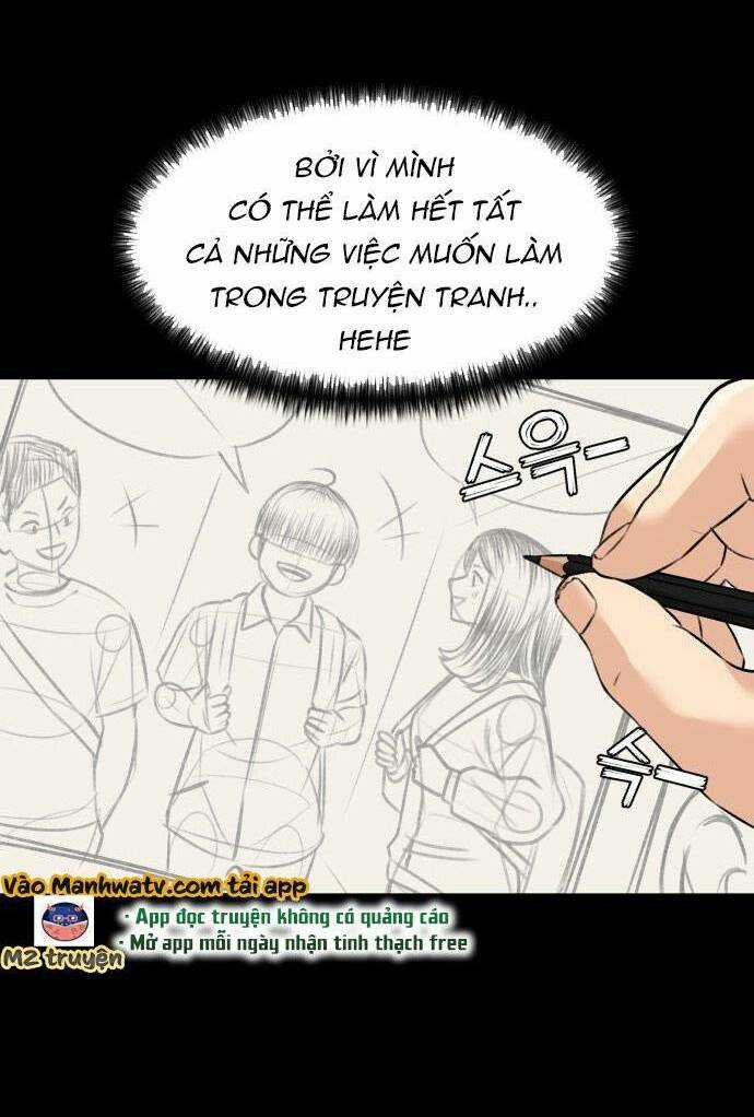 Gương Mặt Thiên Tài Chapter 145 trang 29