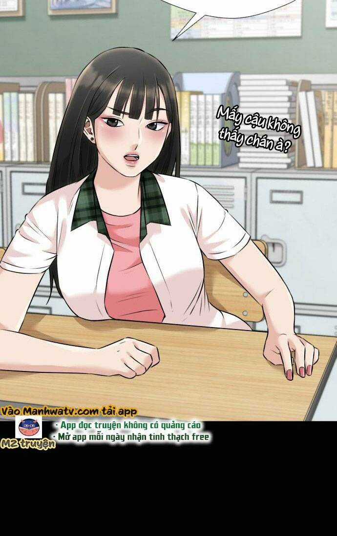 Gương Mặt Thiên Tài Chapter 145 trang 39