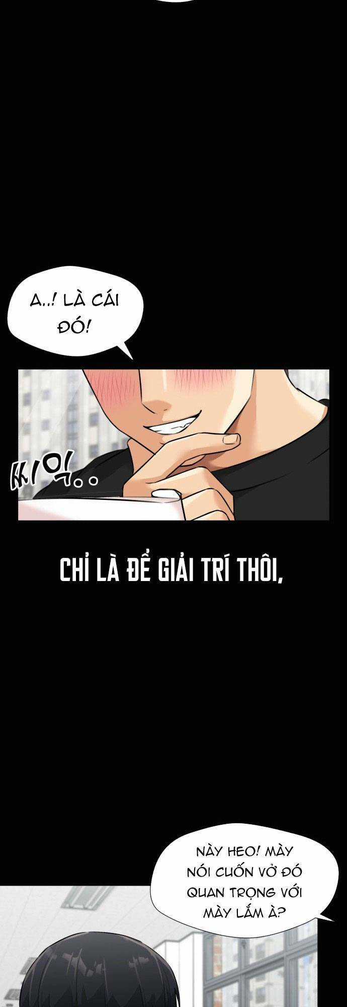 Gương Mặt Thiên Tài Chapter 145 trang 45