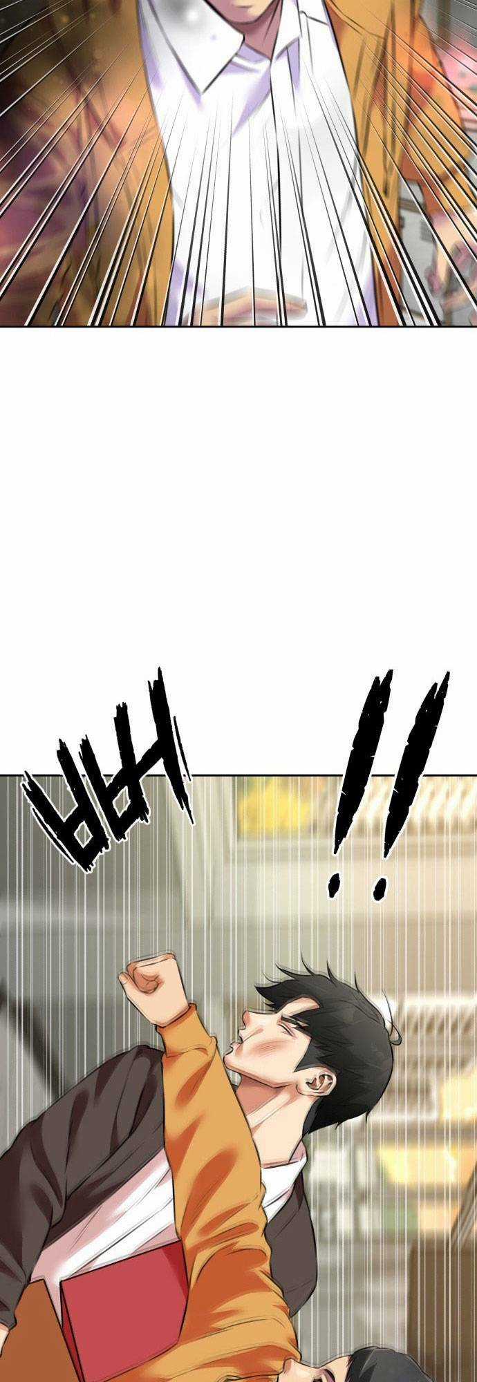 Gương Mặt Thiên Tài Chapter 145 trang 5