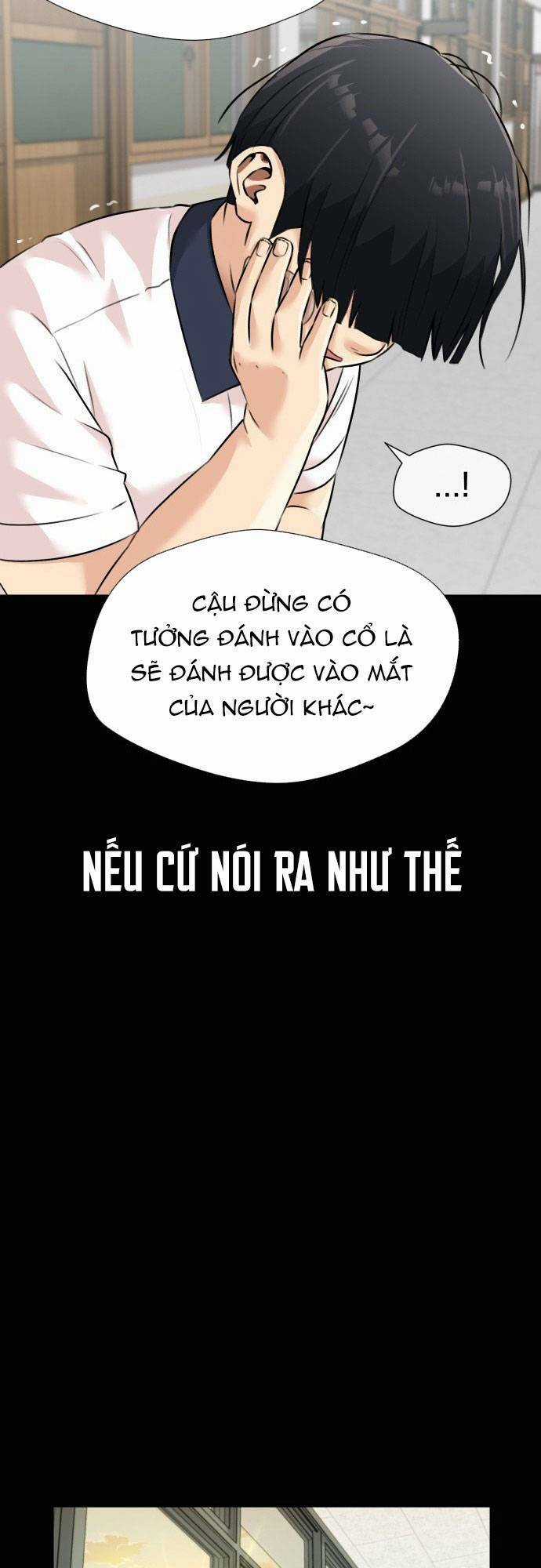 Gương Mặt Thiên Tài Chapter 145 trang 51