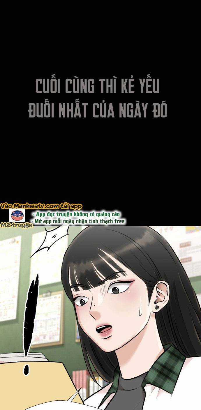 Gương Mặt Thiên Tài Chapter 145 trang 57