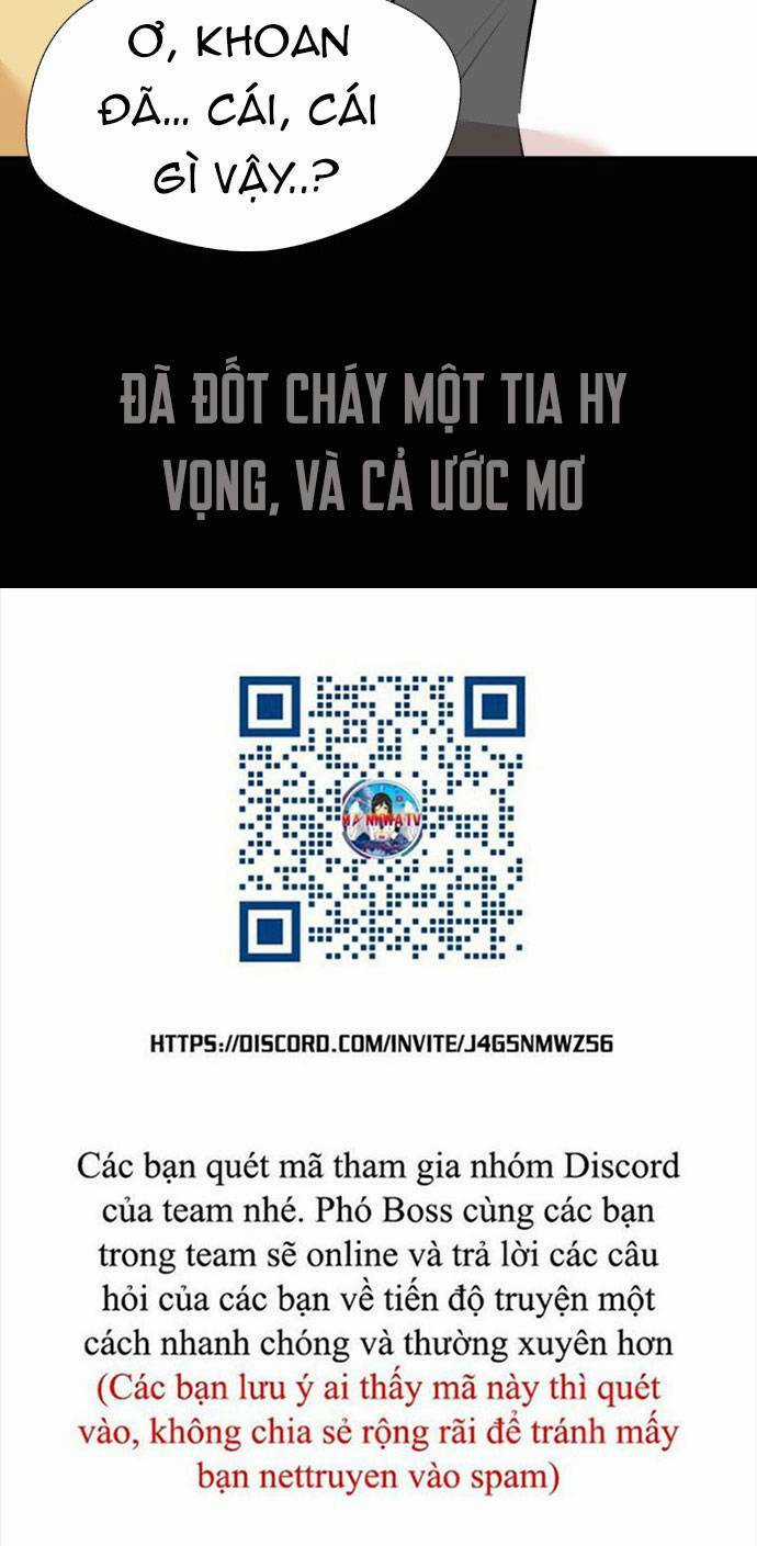 Gương Mặt Thiên Tài Chapter 145 trang 58