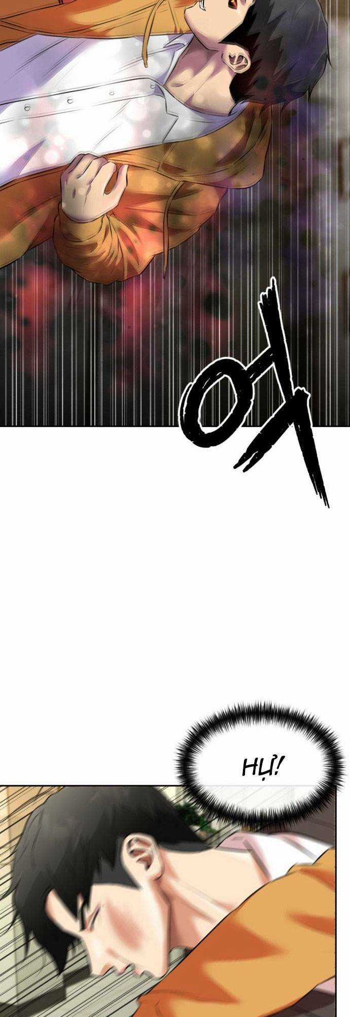 Gương Mặt Thiên Tài Chapter 145 trang 6