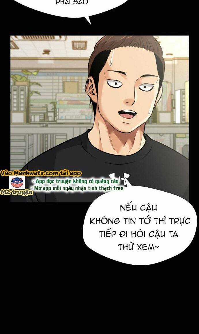 Gương Mặt Thiên Tài Chapter 146 trang 19