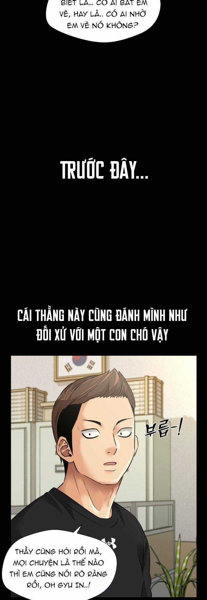 Gương Mặt Thiên Tài Chapter 146 trang 22