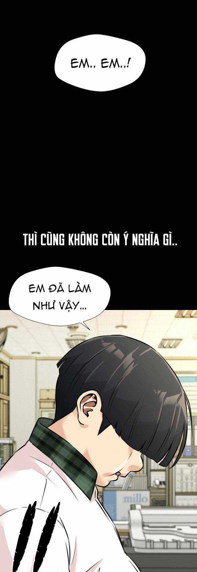 Gương Mặt Thiên Tài Chapter 146 trang 25