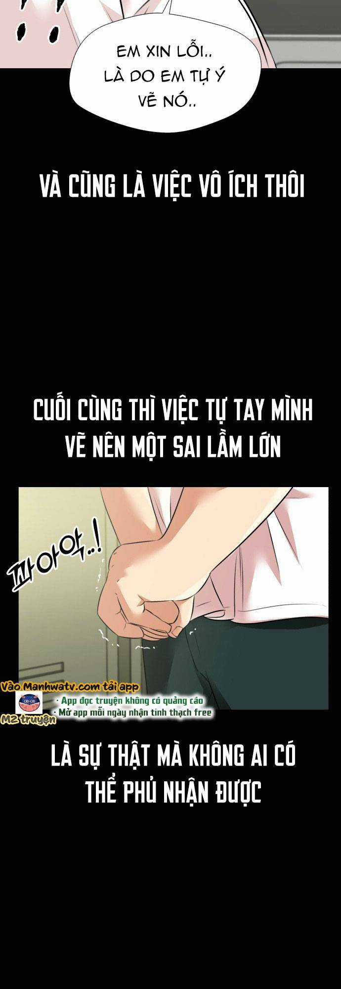 Gương Mặt Thiên Tài Chapter 146 trang 26