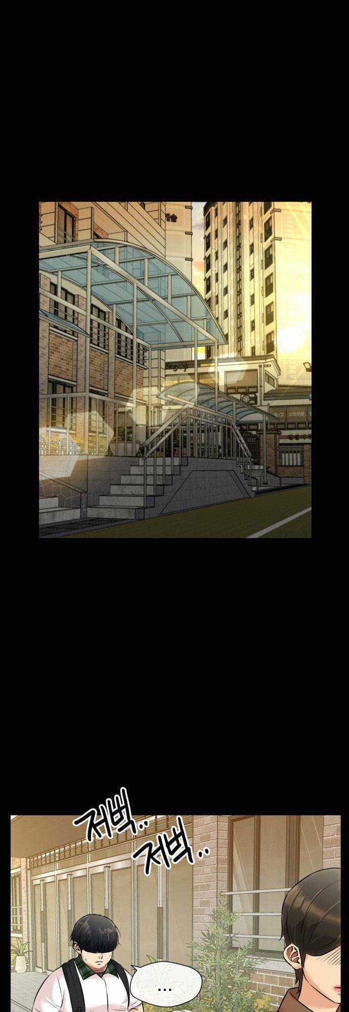 Gương Mặt Thiên Tài Chapter 146 trang 27