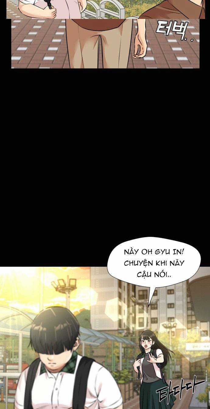 Gương Mặt Thiên Tài Chapter 146 trang 28