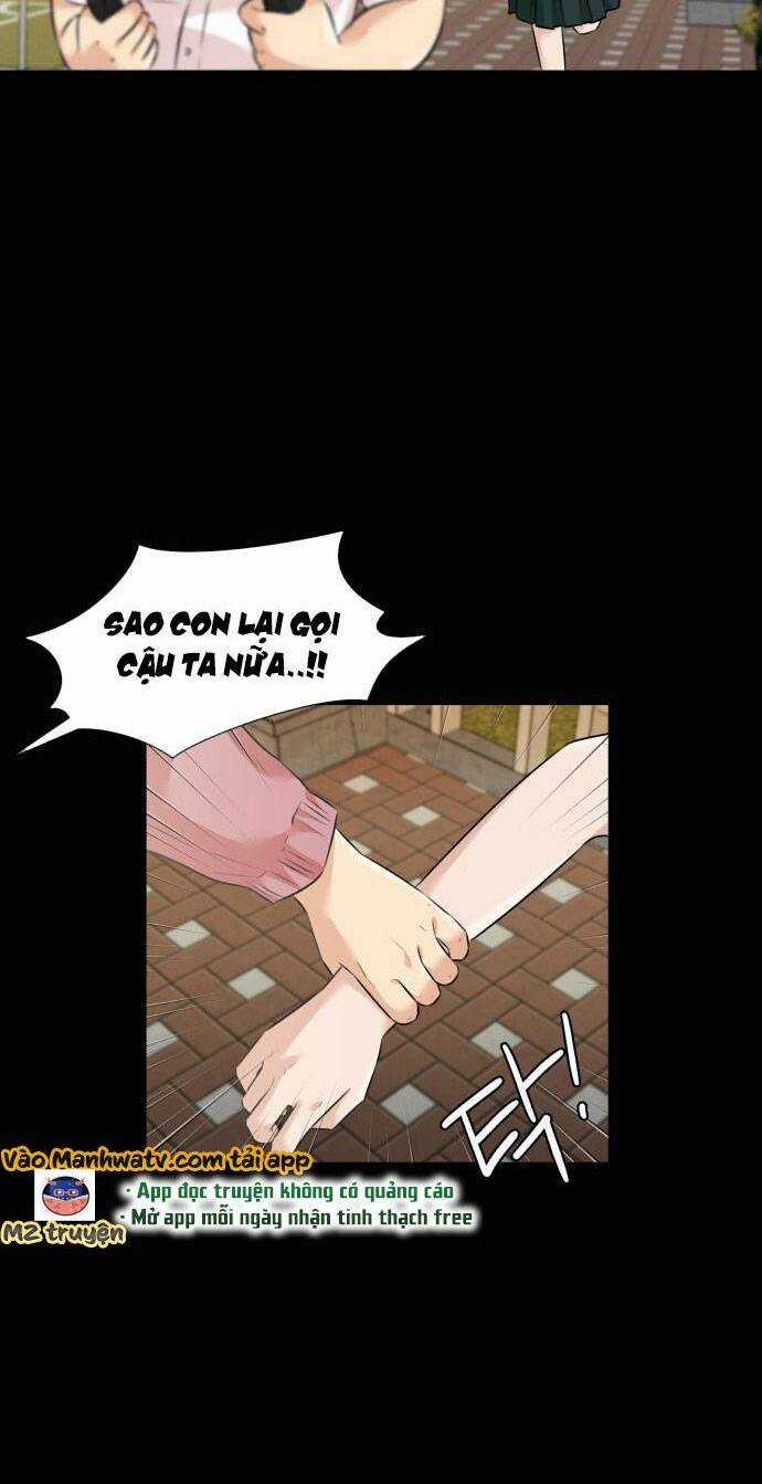 Gương Mặt Thiên Tài Chapter 146 trang 29