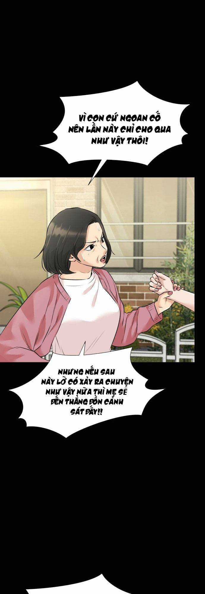 Gương Mặt Thiên Tài Chapter 146 trang 30