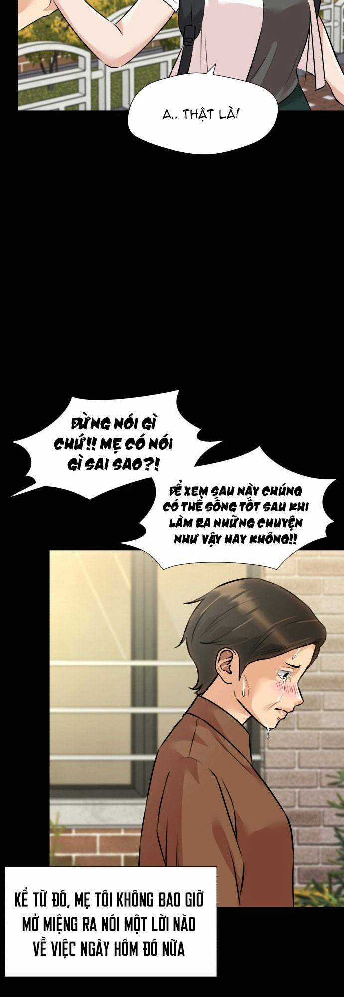 Gương Mặt Thiên Tài Chapter 146 trang 32