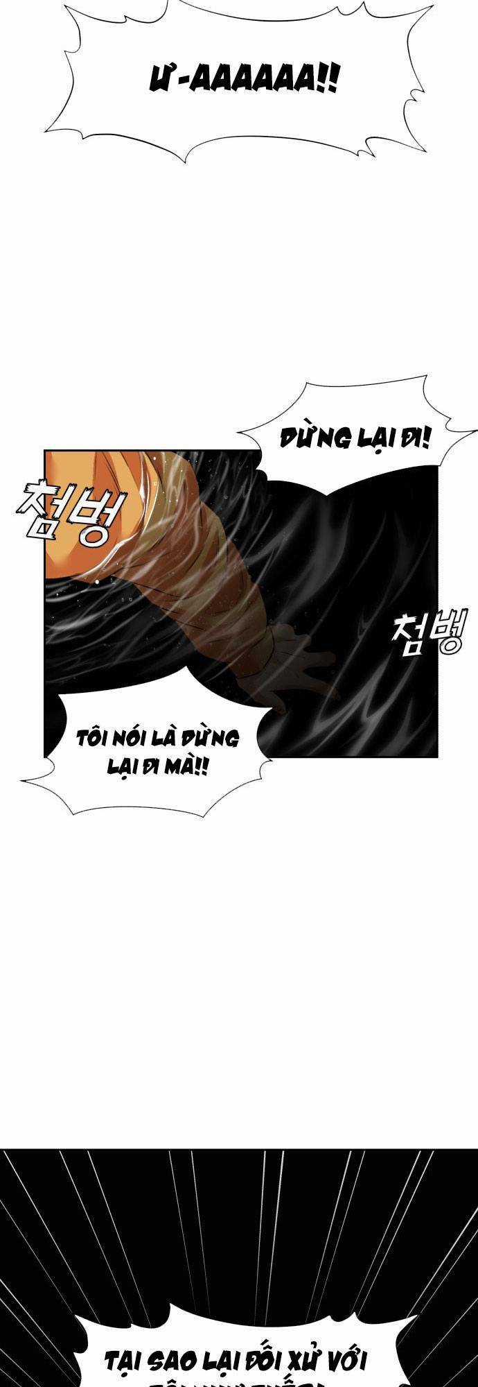 Gương Mặt Thiên Tài Chapter 146 trang 36