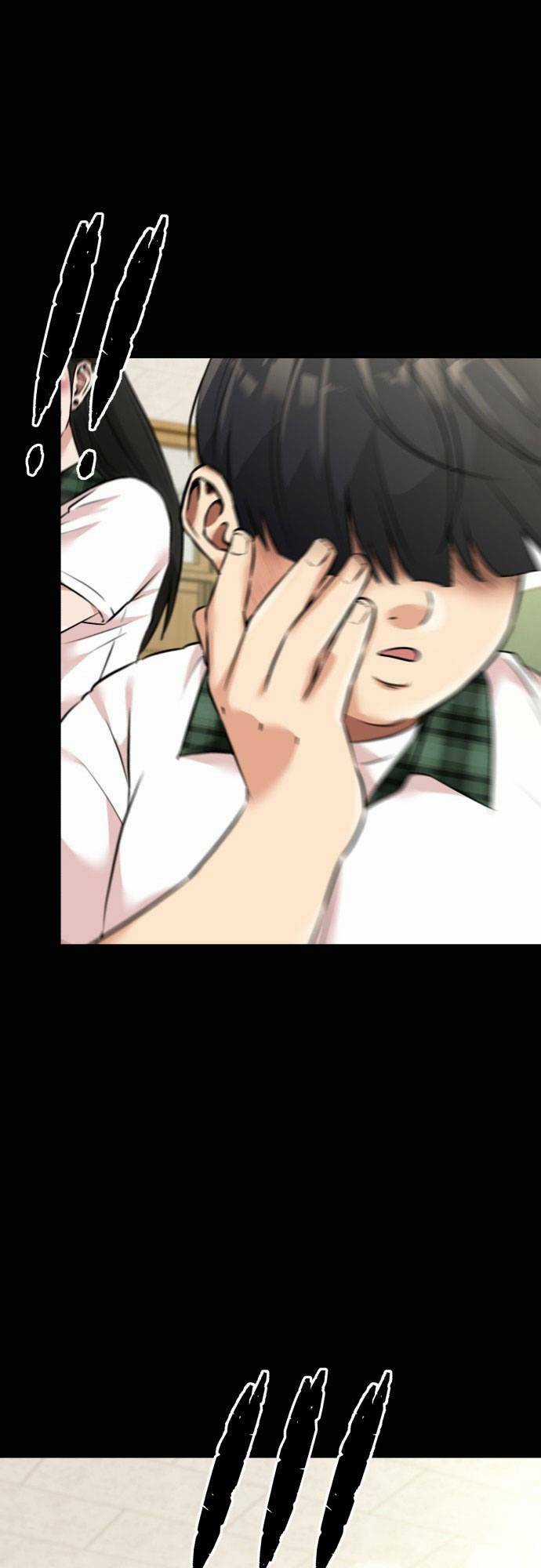 Gương Mặt Thiên Tài Chapter 146 trang 4