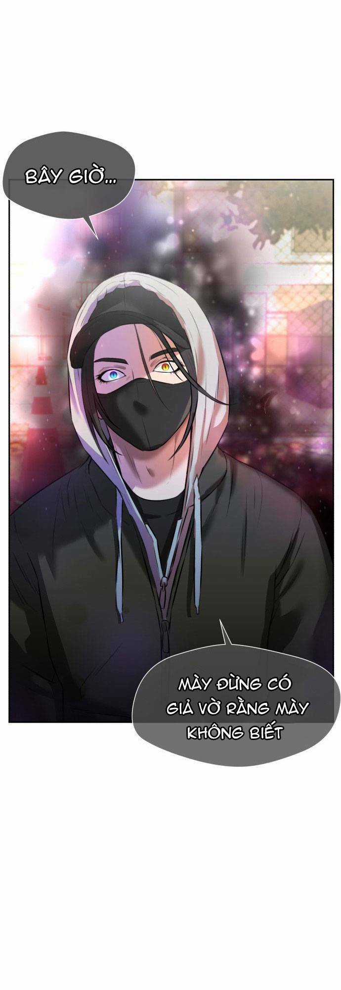 Gương Mặt Thiên Tài Chapter 146 trang 40