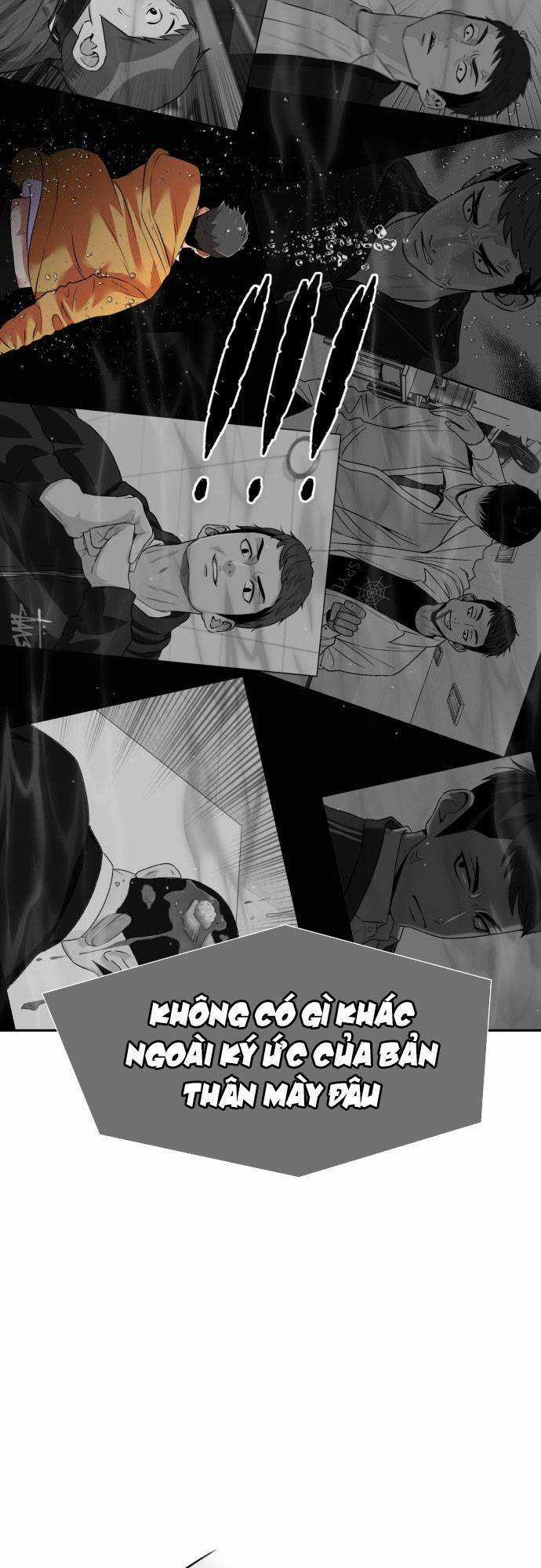 Gương Mặt Thiên Tài Chapter 146 trang 42