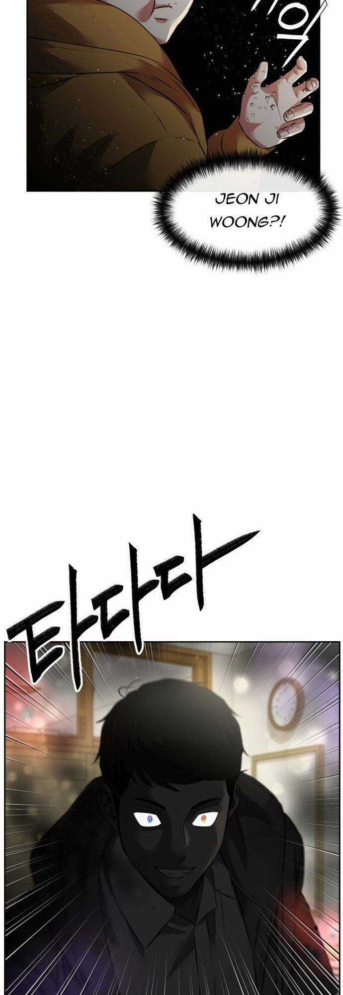 Gương Mặt Thiên Tài Chapter 146 trang 44