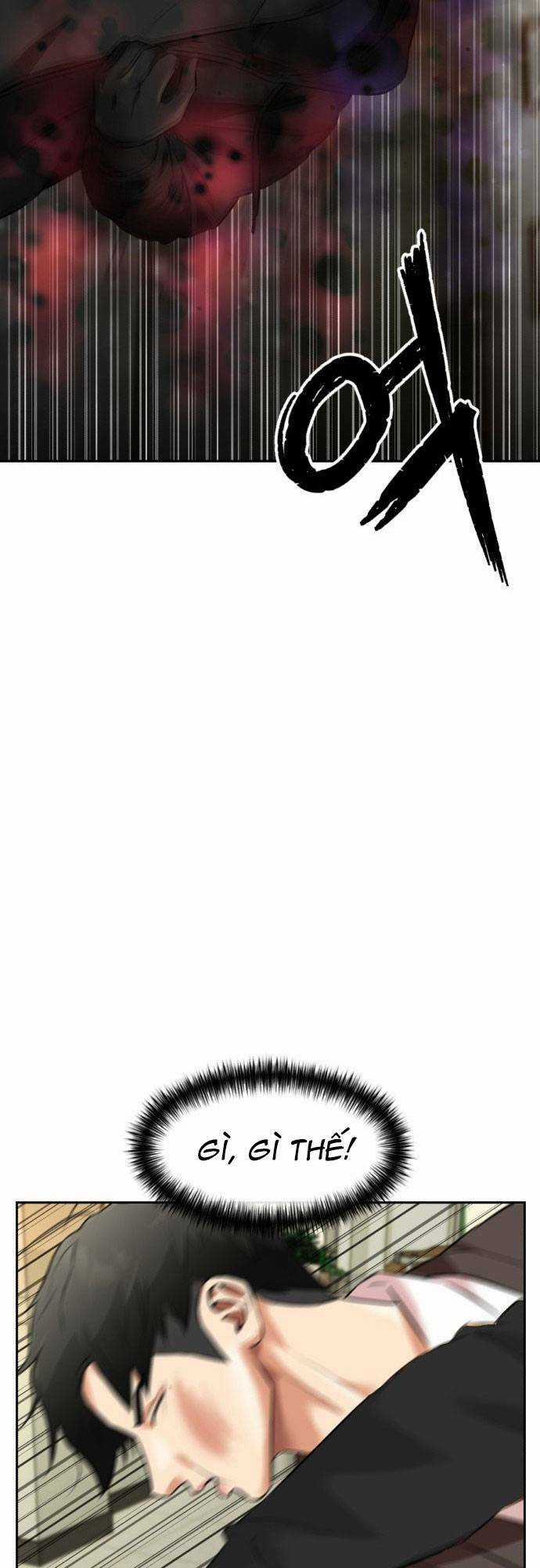 Gương Mặt Thiên Tài Chapter 146 trang 46