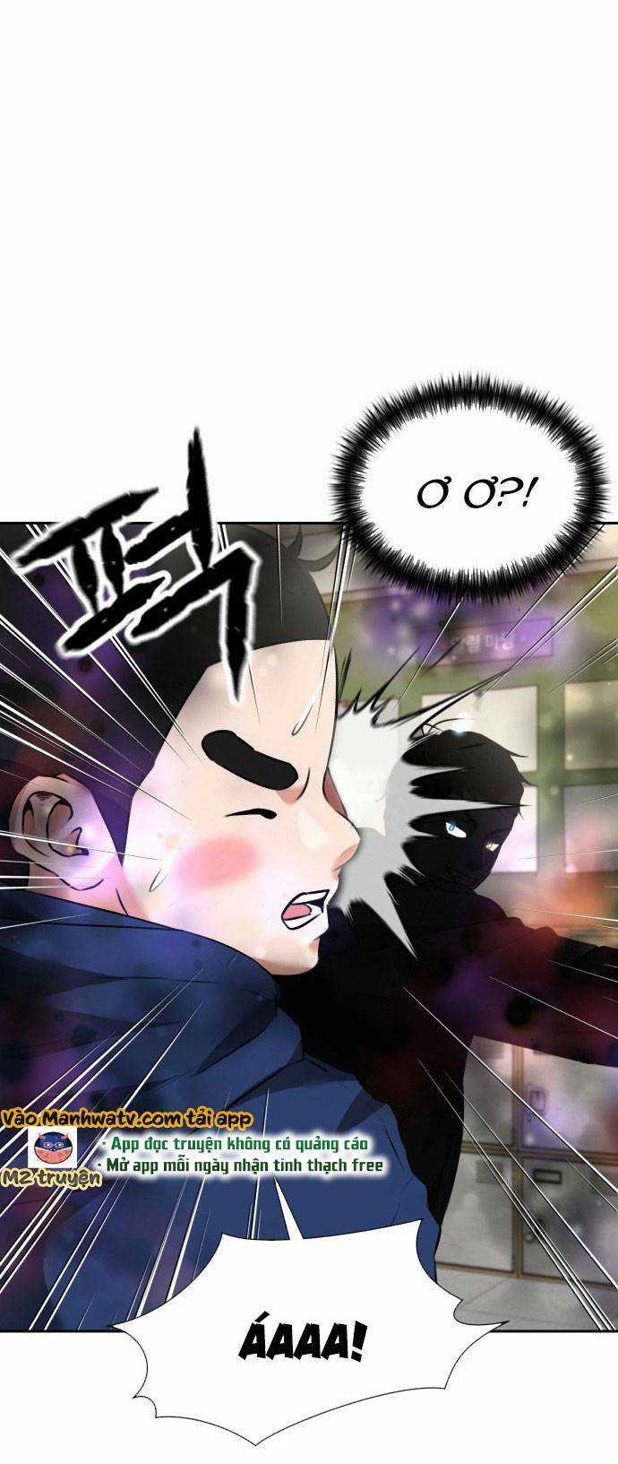 Gương Mặt Thiên Tài Chapter 146 trang 48