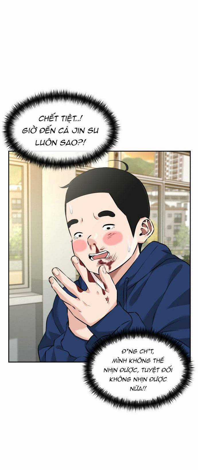 Gương Mặt Thiên Tài Chapter 146 trang 49