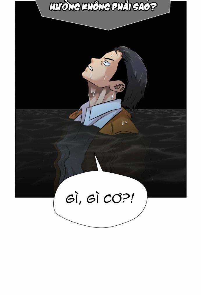 Gương Mặt Thiên Tài Chapter 146 trang 57