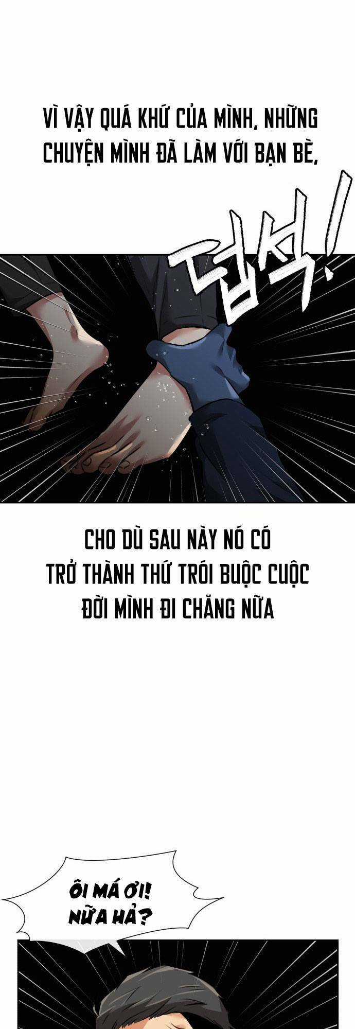Gương Mặt Thiên Tài Chapter 146 trang 62
