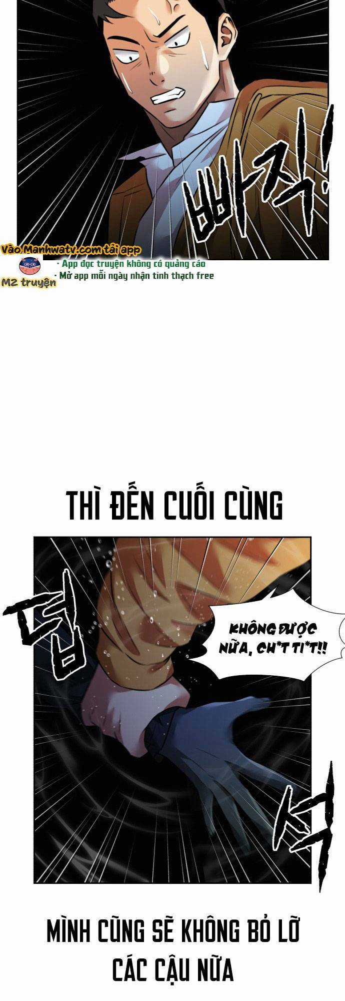 Gương Mặt Thiên Tài Chapter 146 trang 63