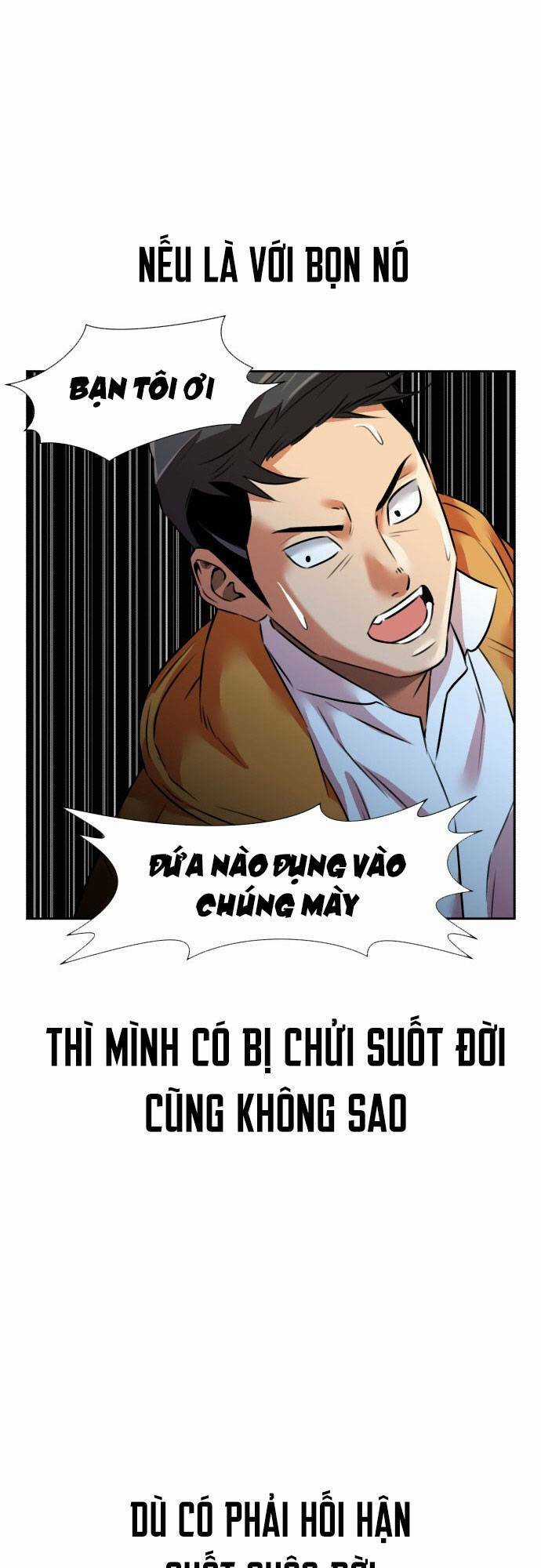 Gương Mặt Thiên Tài Chapter 146 trang 64