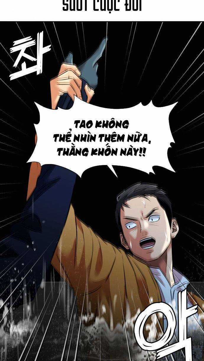 Gương Mặt Thiên Tài Chapter 146 trang 65