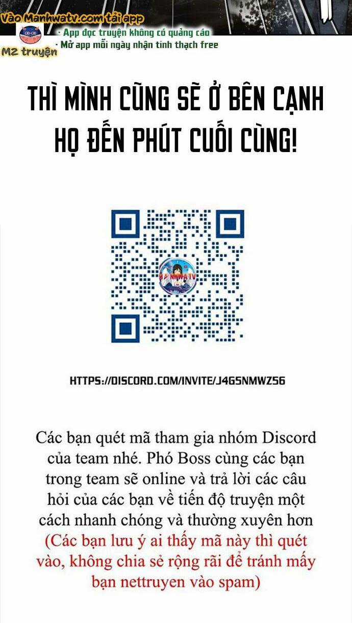 Gương Mặt Thiên Tài Chapter 146 trang 66