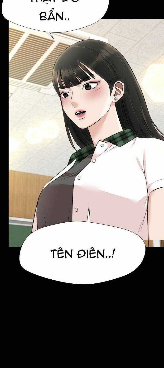 Gương Mặt Thiên Tài Chapter 146 trang 9