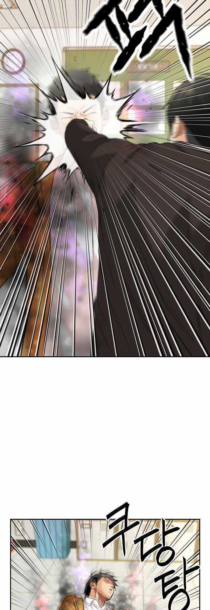 Gương Mặt Thiên Tài Chapter 147 trang 19