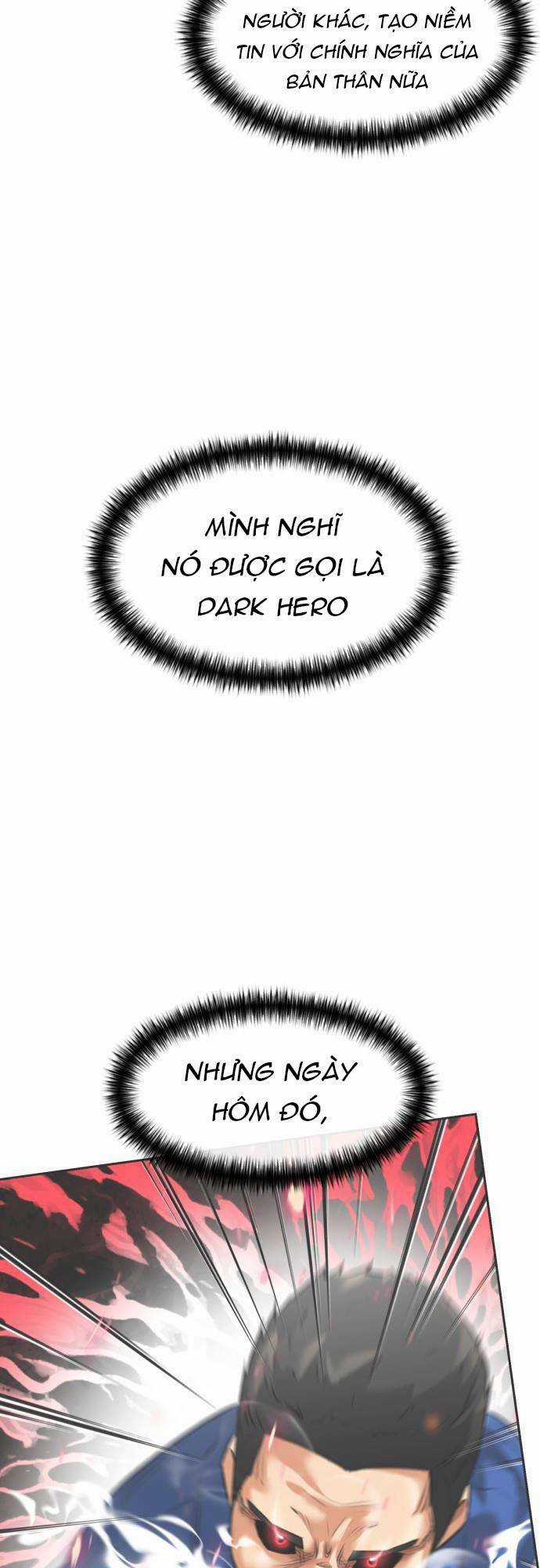 Gương Mặt Thiên Tài Chapter 147 trang 35