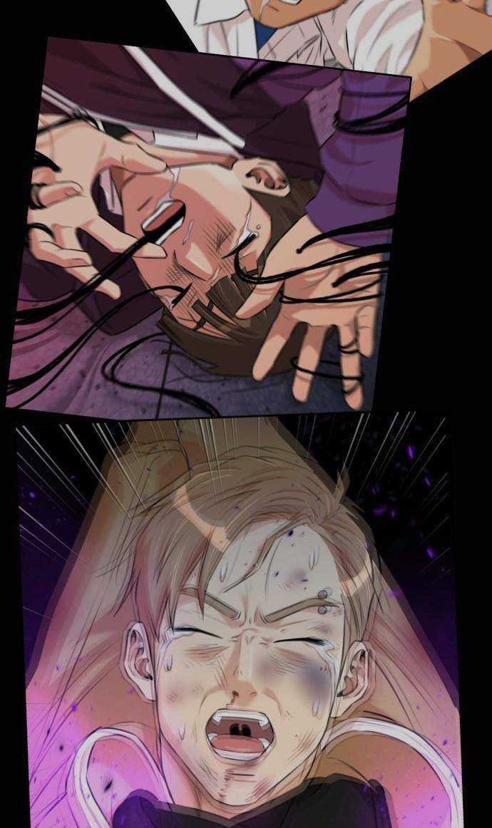 Gương Mặt Thiên Tài Chapter 147 trang 48