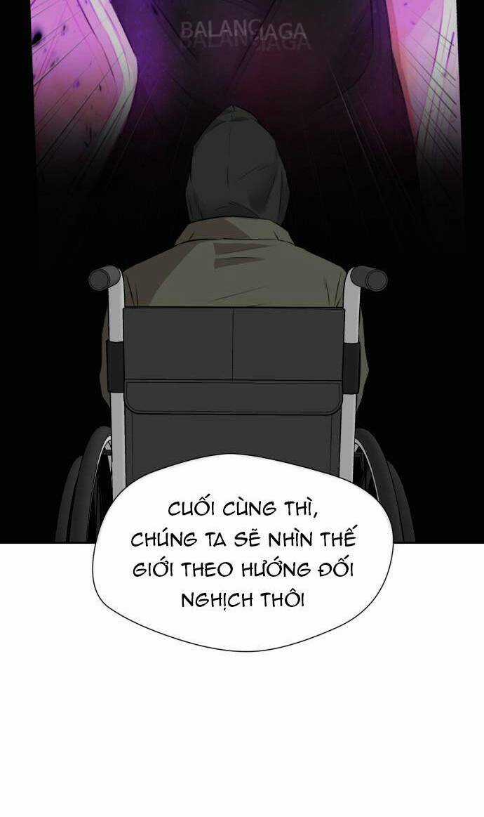 Gương Mặt Thiên Tài Chapter 147 trang 49