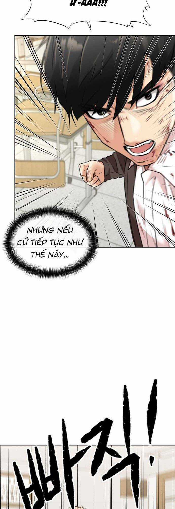 Gương Mặt Thiên Tài Chapter 147 trang 51