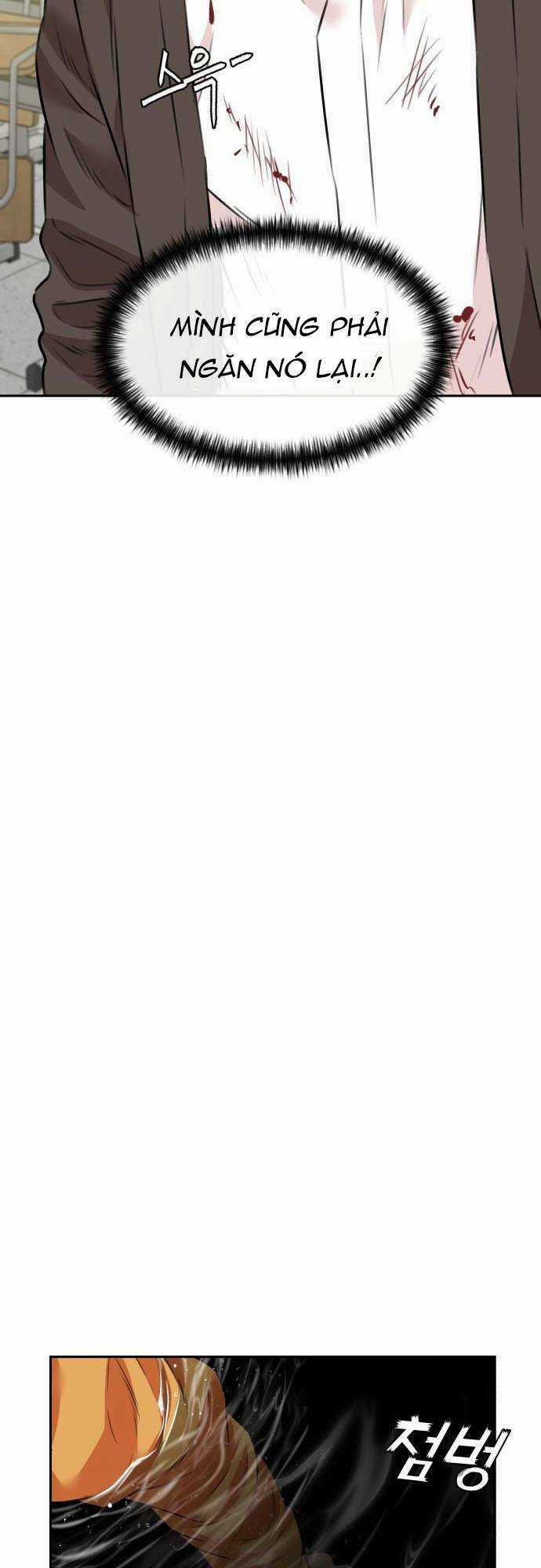 Gương Mặt Thiên Tài Chapter 147 trang 57