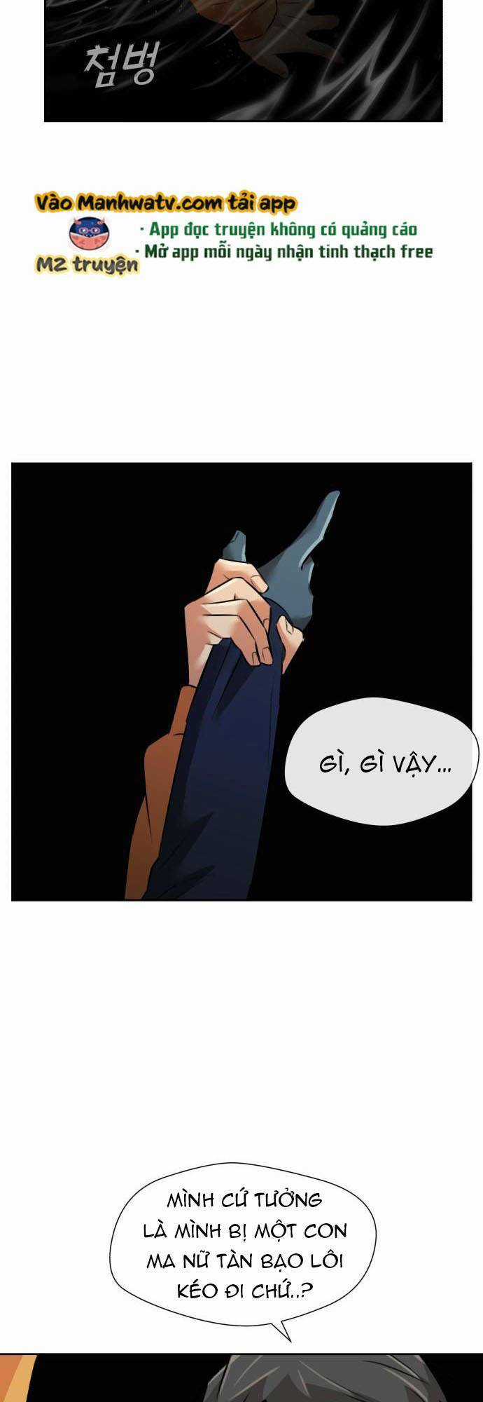 Gương Mặt Thiên Tài Chapter 147 trang 58