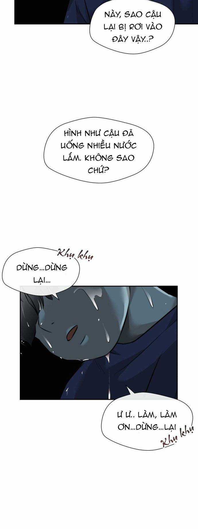 Gương Mặt Thiên Tài Chapter 147 trang 60