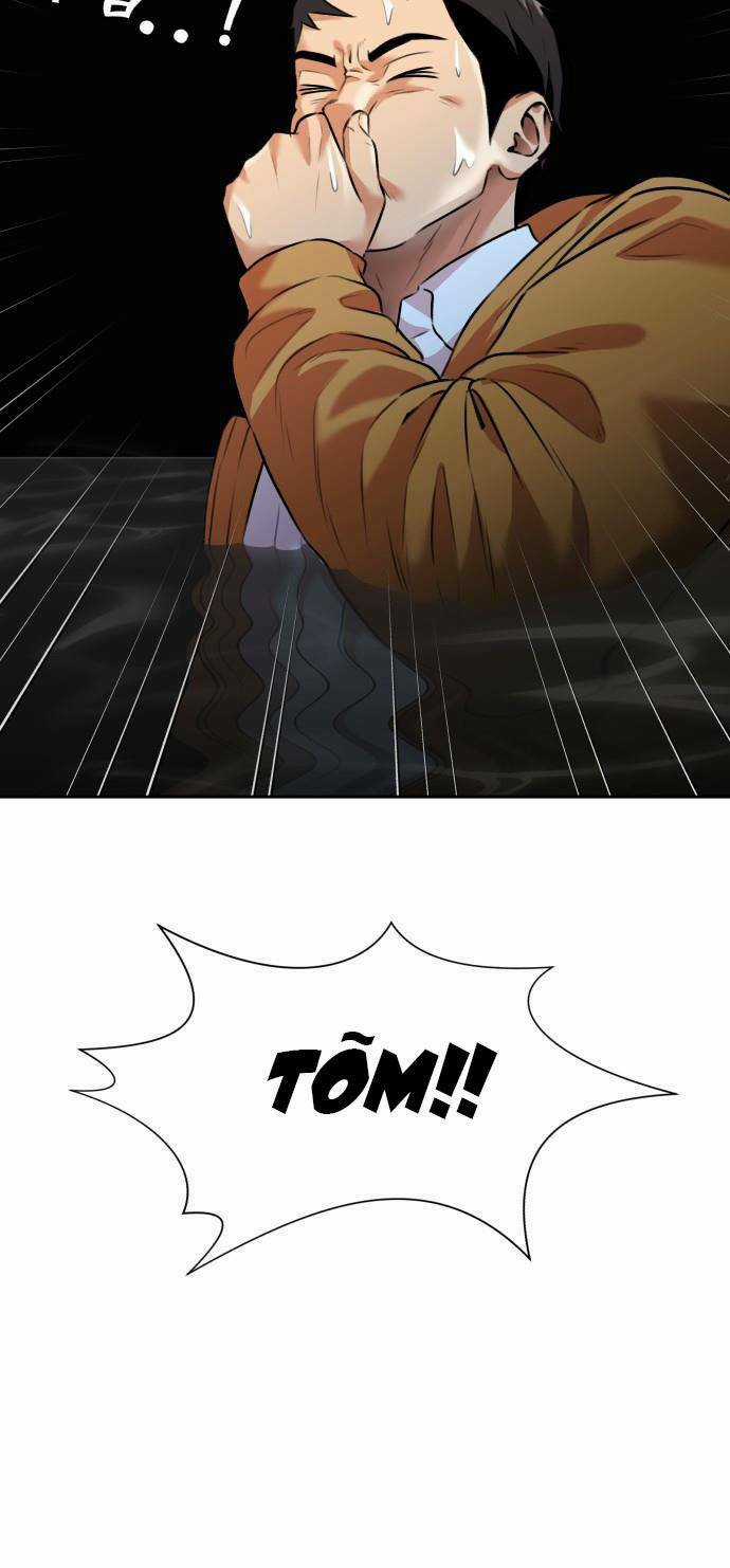 Gương Mặt Thiên Tài Chapter 147 trang 67