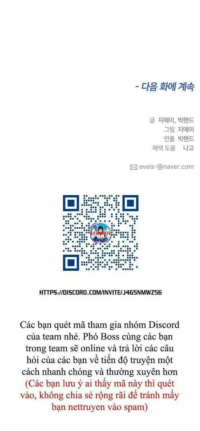 Gương Mặt Thiên Tài Chapter 147 trang 68