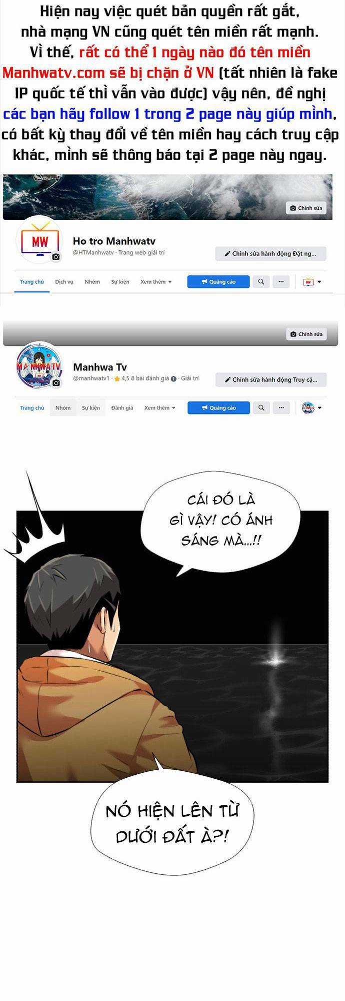 Gương Mặt Thiên Tài Chapter 148 trang 0