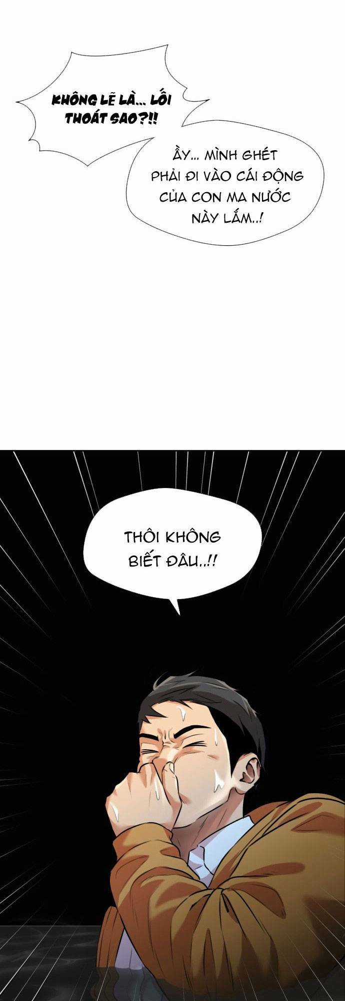 Gương Mặt Thiên Tài Chapter 148 trang 1