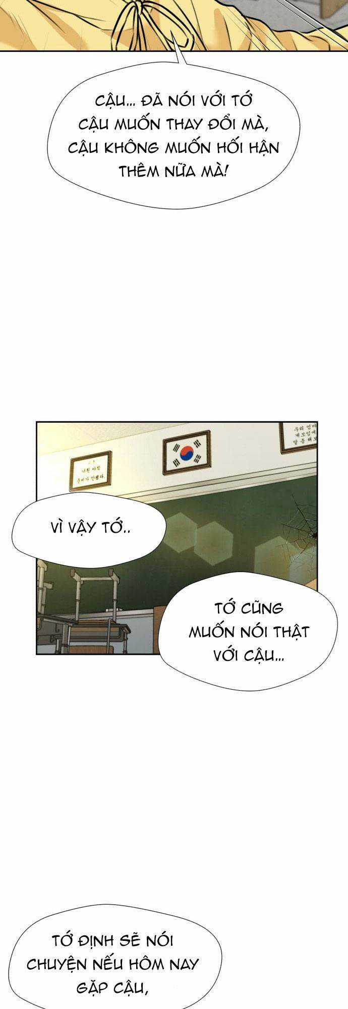 Gương Mặt Thiên Tài Chapter 148 trang 14