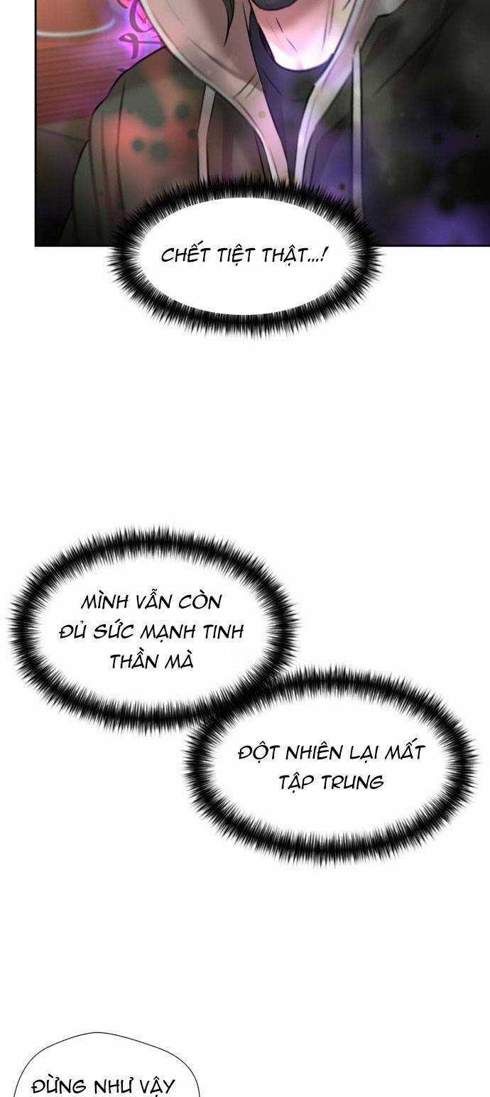 Gương Mặt Thiên Tài Chapter 148 trang 18