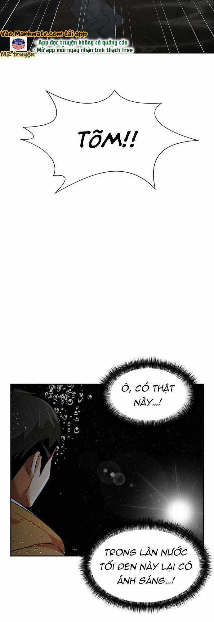 Gương Mặt Thiên Tài Chapter 148 trang 2