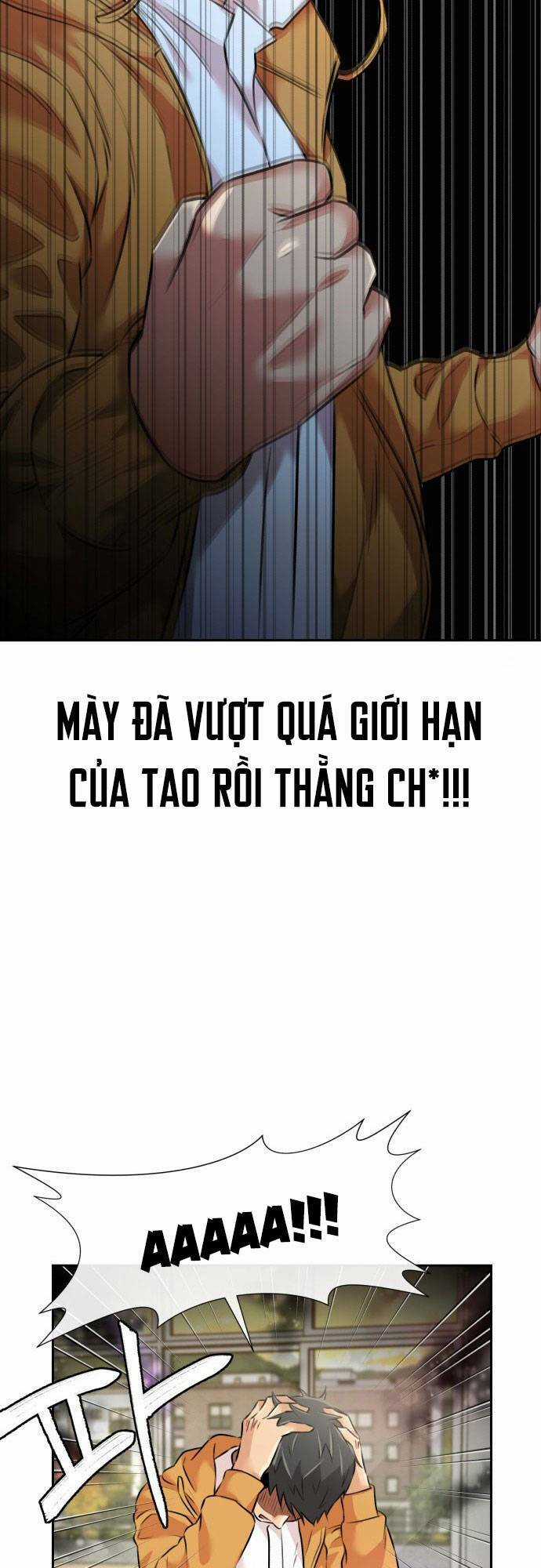 Gương Mặt Thiên Tài Chapter 148 trang 25